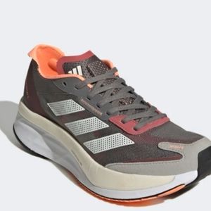 Adizero Boston 11 shoes